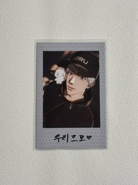 拍立得❤️