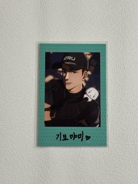 拍立得🖤
