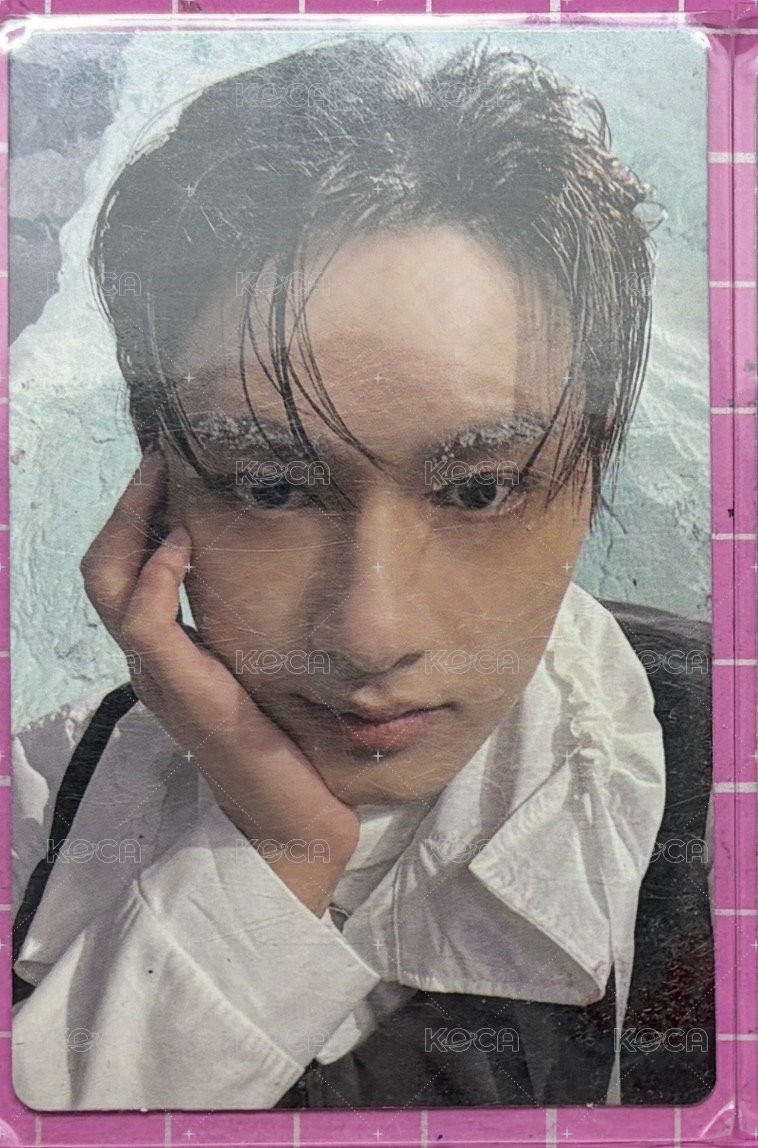 俊