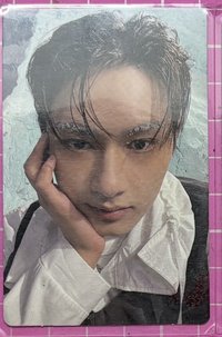 俊