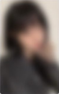 MAMIHLAPINATAPAI wvs 快閃店 特典卡 Album ver.