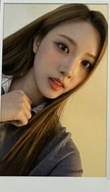 msnz jm 線下1.0 簽售卡 260109