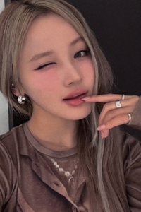 單曲二 am 預售 特典卡 
