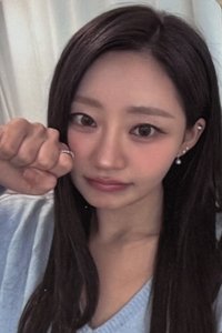 單曲二 am 預售 特典卡 