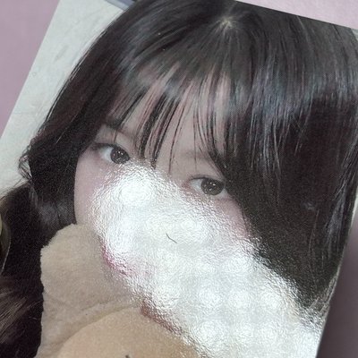 卡皮巴拉員