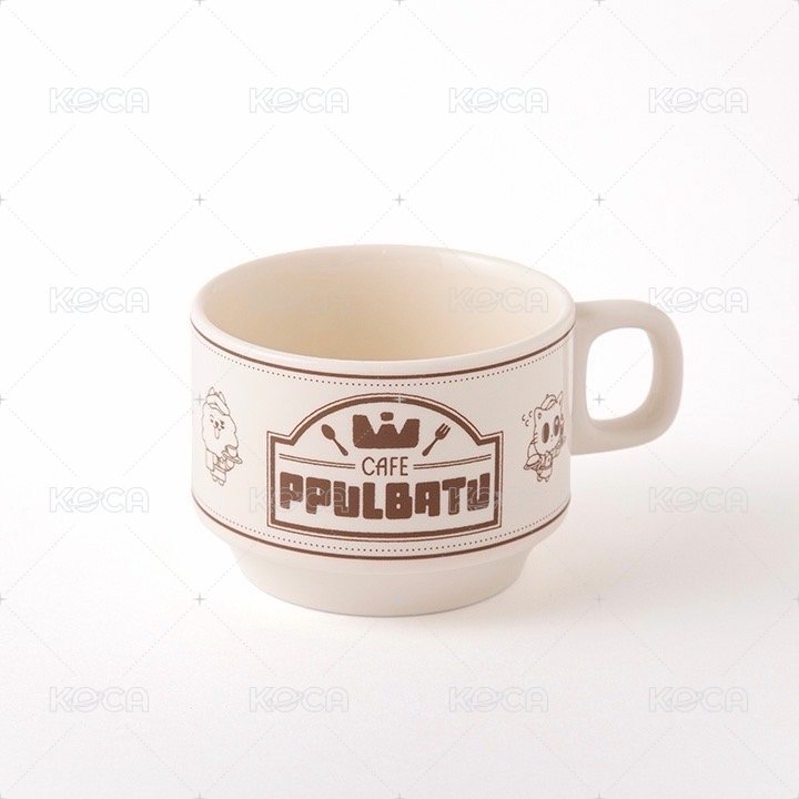 馬克杯