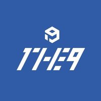 1THE9
