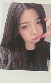 msnz ju 線上3.0 簽售卡 260104