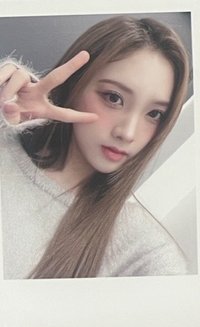 msnz ju 線上3.0 簽售卡 260104
