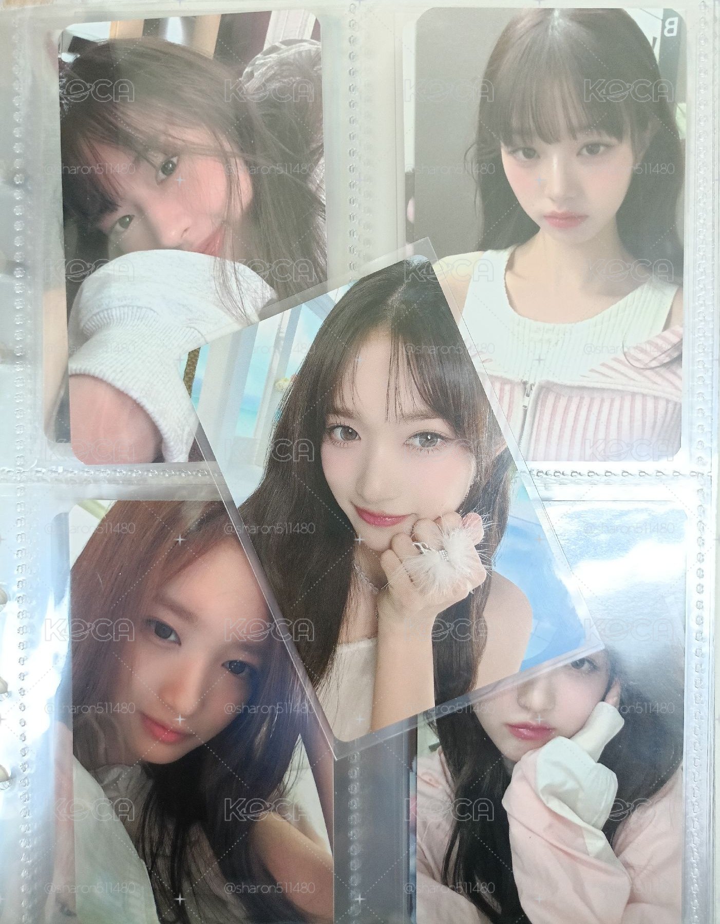 Alive HMV特典瑞