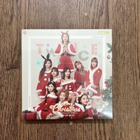 twicecoaster:lane 1聖誕專
