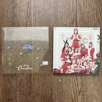 twicecoaster:lane 1聖誕專