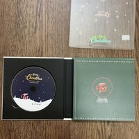 twicecoaster:lane 1聖誕專