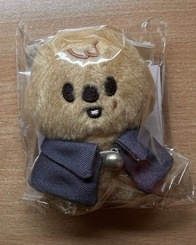 魔法娃城