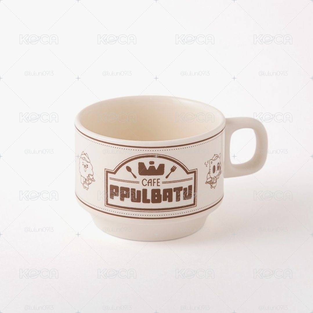 PPULBATU CAFE 2026