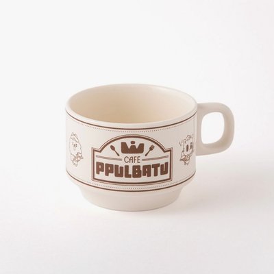 PPULBATU CAFE 2026