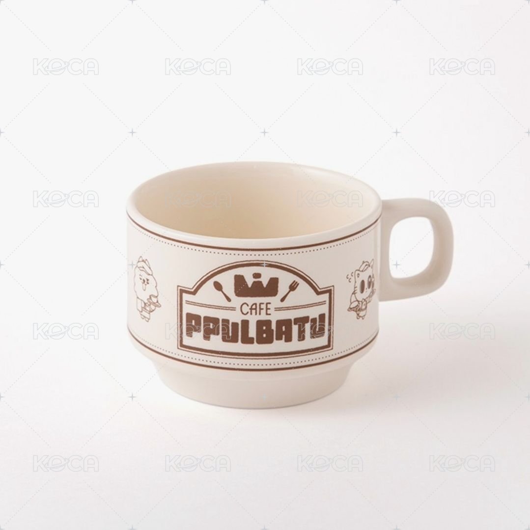 馬克杯