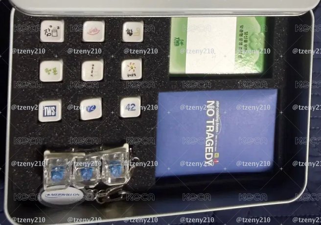 sc逆應援 單鍵盤無卡