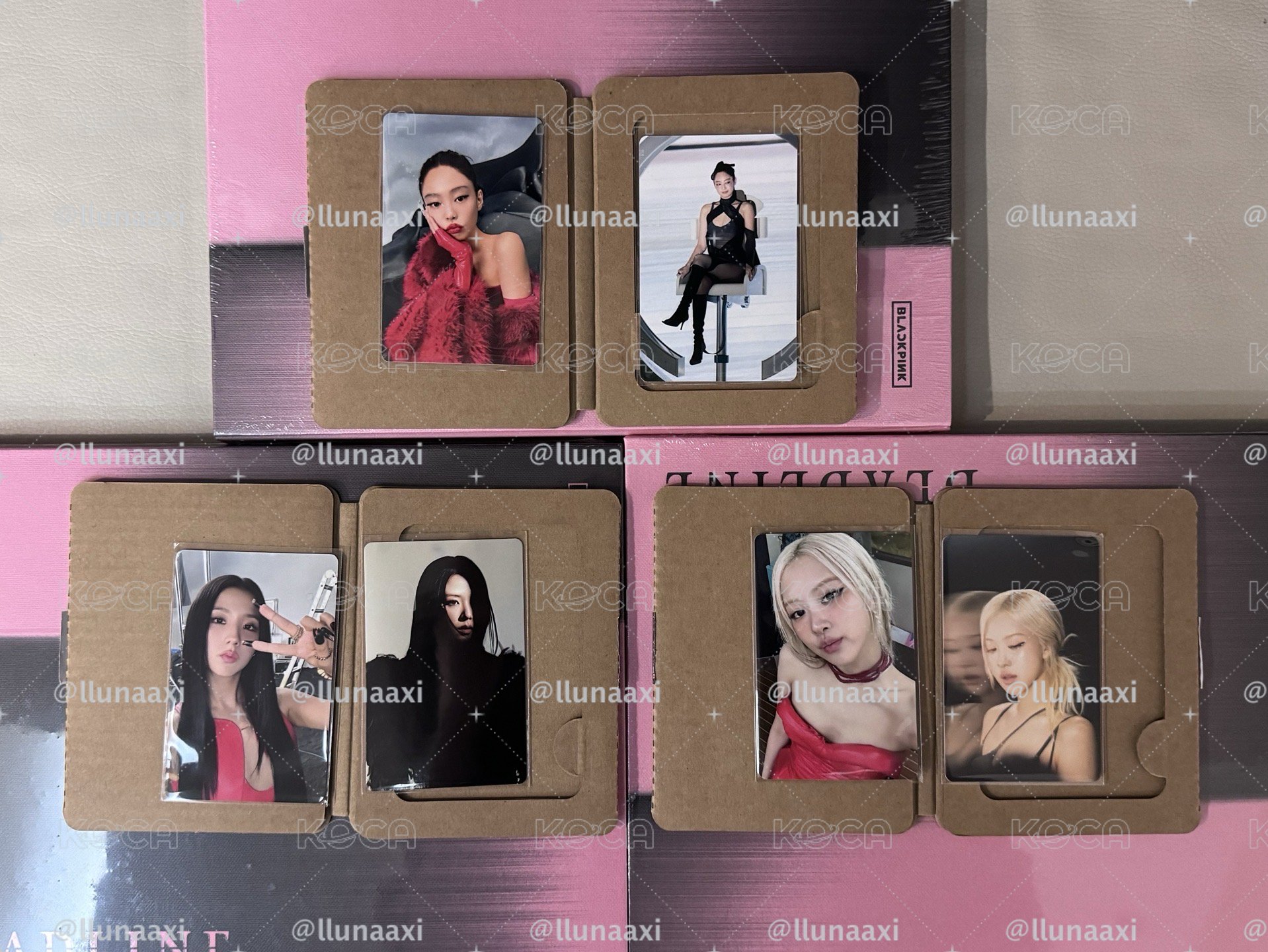 現貨｜迷三京東預售