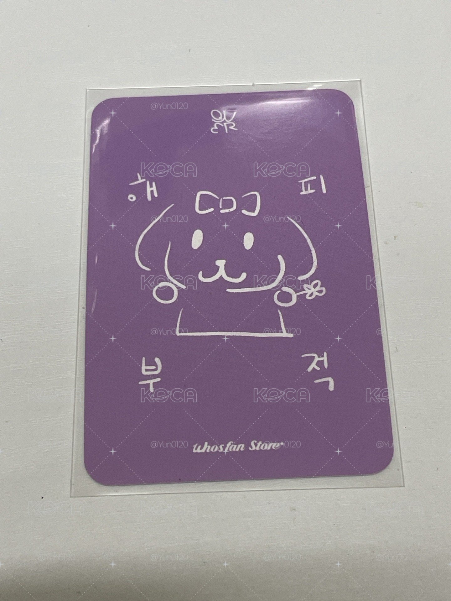 迷三 wf 1.0 簽售卡 線下 捏臉