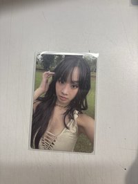 卡面壓痕未過臉1