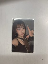 無暇2