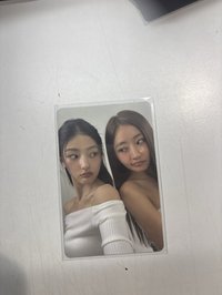 無暇3
