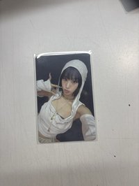 無暇4