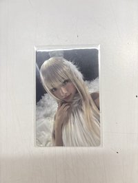 過臉壓痕4