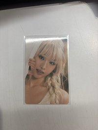 無瑕7