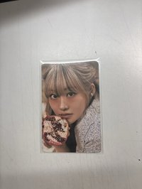 無瑕8