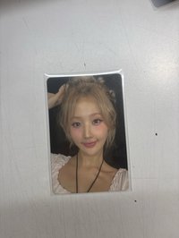 無瑕9