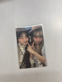 無瑕10