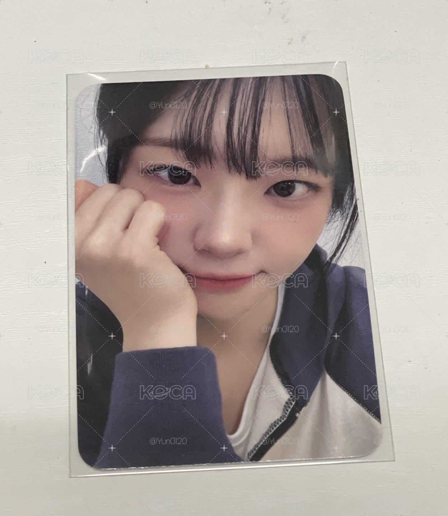 迷三 dmm 3.0 簽售卡 線上