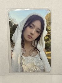 子瑜