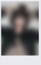 MAMIHLAPINATAPAI 阿拉丁 簽售卡 