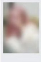 MAMIHLAPINATAPAI 阿拉丁 簽售卡 