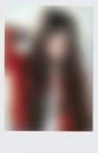 MAMIHLAPINATAPAI 阿拉丁 簽售卡 