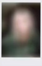 MAMIHLAPINATAPAI 阿拉丁 簽售卡 