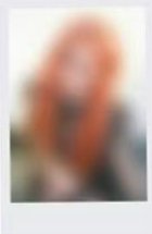 MAMIHLAPINATAPAI 阿拉丁 簽售卡 