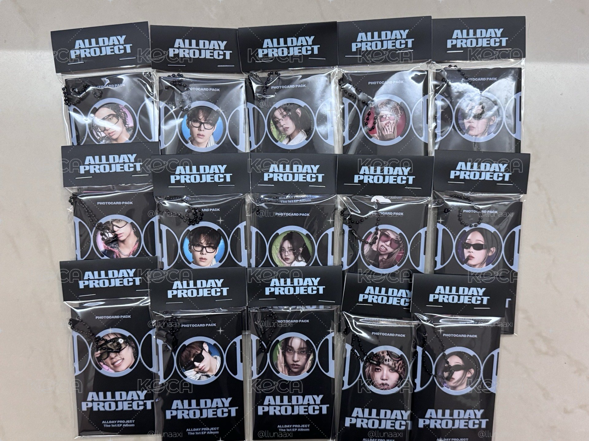 現貨｜ADP電子專