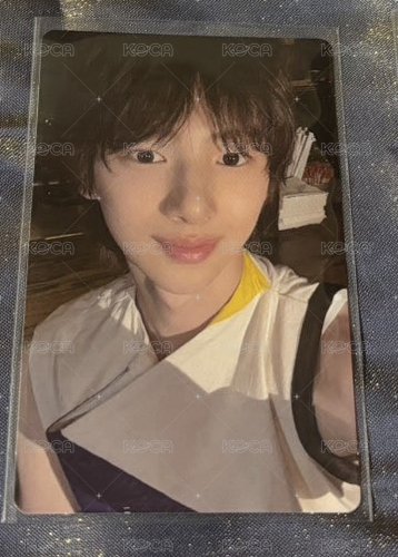 美通訓