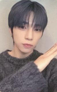 Mmchk ms 幸運卡 
