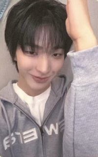 Mmchk ms 幸運卡 