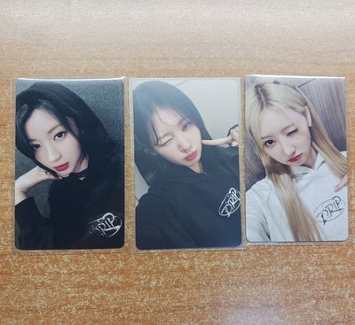 冬季卡包角茶藍