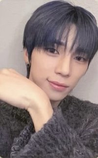 Mmchk ms 幸運卡 