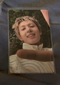 美通馬