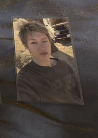 頌缽馬