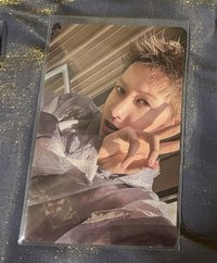 S3馬