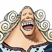 伊卡萊姆